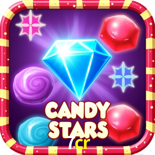 Gates of Olympus 7cr