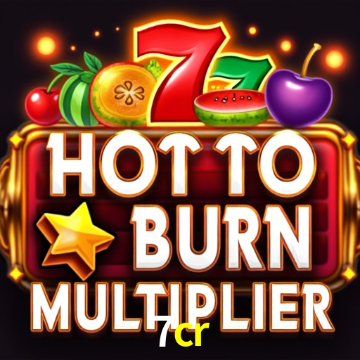 Crash Games Statistics 7cr