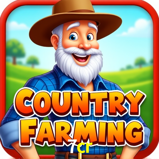 Basketball Betting 7cr