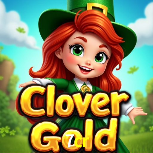 Sports Statistics 7cr