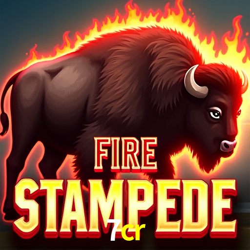 Quick Registration 7cr