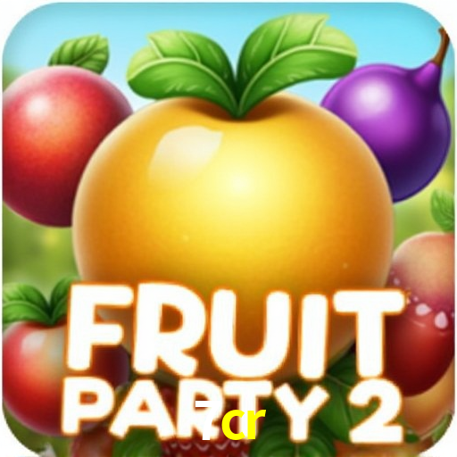 Crash Games Strategies 7cr