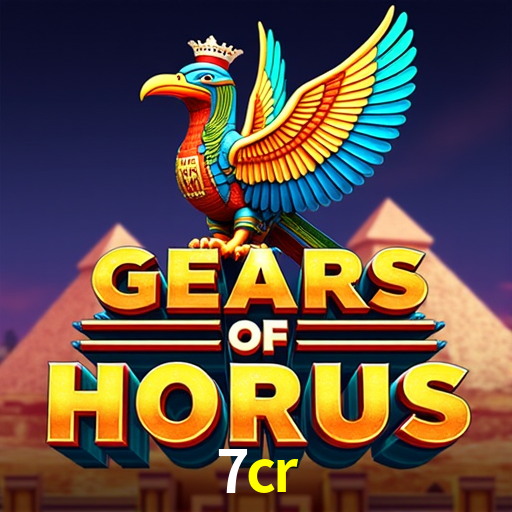 Responsive Design 7cr