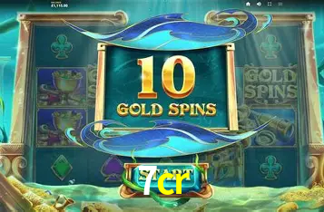 Exclusive Offers 7cr